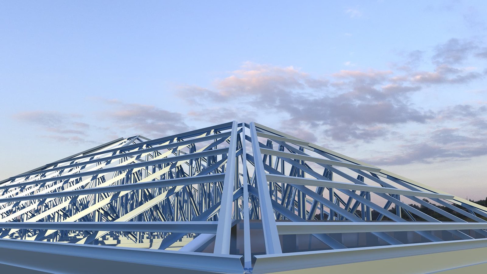 Residential Building